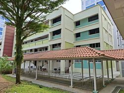 Blk 206 Yishun Street 21 (Yishun), HDB 4 Rooms #628336611